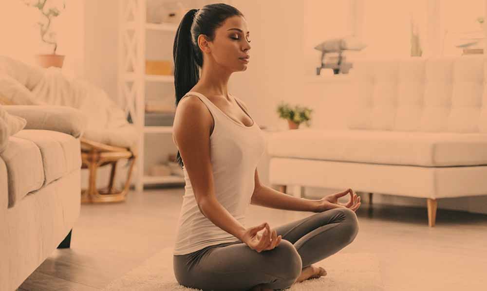 meditation-varicose-veins